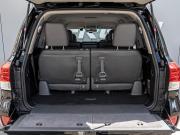 Toyota Land Cruiser 200 Series Краснодар  - изображение 38