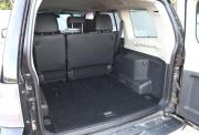 Mitsubishi Pajero IV Рестайлинг 1 Нижний Новгород  - изображение 32