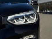BMW X3 III (G01) Челябинск  - изображение 43
