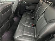 Land Rover Discovery V Москва  - изображение 31