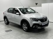 Renault Logan II Рестайлинг Казань  - изображение 20