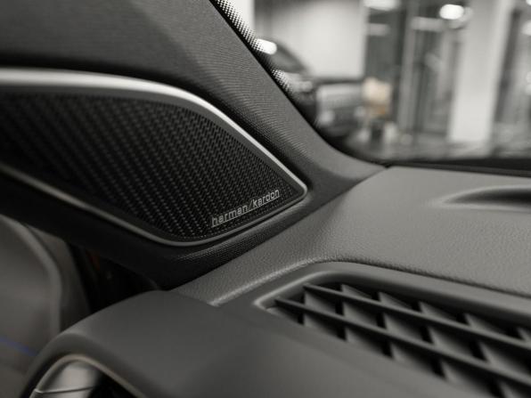 Volkswagen Teramont II (China Market) с пробегом 2026 года, цена 5 900 000 рублей, 30 км, внедорожник, Автокод Объявления