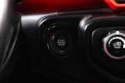 Jeep Wrangler IV (JL) Пермь  - изображение 36