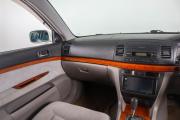 Toyota Mark II IX (X110) Пермь  - изображение 35