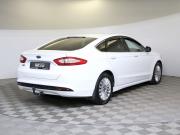 Ford Mondeo V Санкт-Петербург  - изображение 26