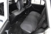 Lada (ВАЗ) 2104 Томск  - изображение 21