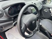 Lada (ВАЗ) Granta I Рестайлинг Сызрань  - изображение 29