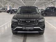 Geely Atlas Pro Казань  - изображение 27
