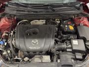 Mazda 6 III (GJ) Рестайлинг Санкт-Петербург  - изображение 29