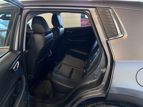Chery Tiggo 4 Pro I Рестайлинг с пробегом 2024 года, цена 1 499 000 рублей, 27268 км, внедорожник, Автокод Объявления