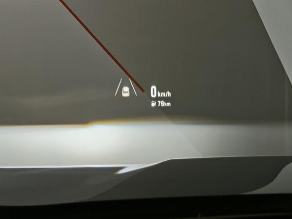 Exeed VX I с пробегом 2022 года, цена 2 795 000 рублей, 38789 км, внедорожник, Автокод Объявления