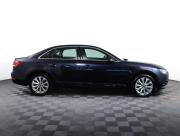 Audi A4 V (B9) Москва  - изображение 29