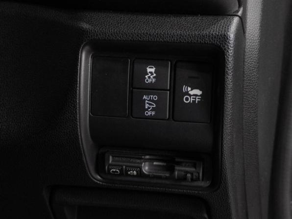 Honda Grace I с пробегом 2016 года, цена 1 279 000 рублей, 57407 км, седан, Автокод Объявления