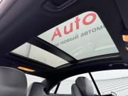 Mercedes-Benz E-Класс IV (W212 S212 C207) Воронеж  - изображение 44