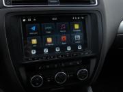 Volkswagen Jetta VI Санкт-Петербург  - изображение 28