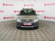 Lada (ВАЗ) Largus I Вологда  - изображение 18