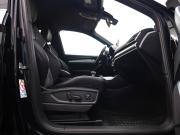 Audi Q5 II (FY) Санкт-Петербург  - изображение 57