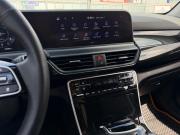 Kia Seltos I Рестайлинг Набережные Челны  - изображение 36