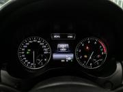 Mercedes-Benz A-Класс III (W176) Казань  - изображение 38