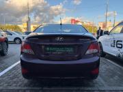 Hyundai Solaris I Череповец  - изображение 23