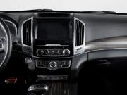 Haval H9 I Рестайлинг Москва  - изображение 37