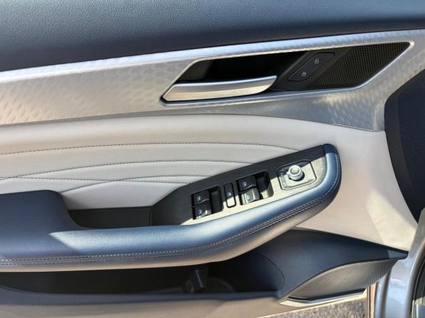 Haval F7x I Рестайлинг с пробегом 2022 года, цена 2 280 000 рублей, 59521 км, внедорожник, Автокод Объявления