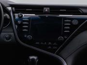 Toyota Camry VIII (XV70) Москва  - изображение 34
