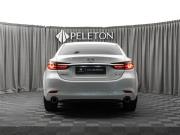 Mazda 6 III (GJ) Рестайлинг 2 Москва  - изображение 34