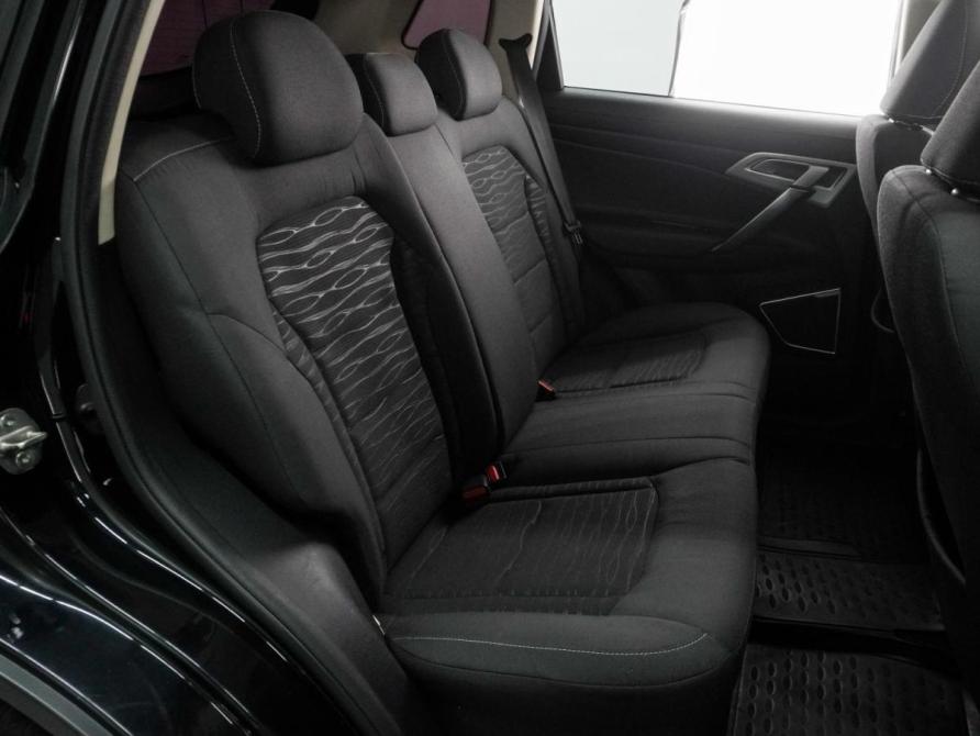 Geely Atlas I Воронеж  - изображение 7