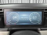 Hyundai Tucson IV Ставрополь  - изображение 49