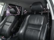 Honda CR-V III Новосибирск  - изображение 52