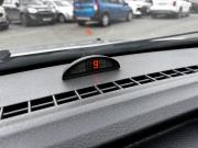 Renault Sandero II Рестайлинг Москва  - изображение 31