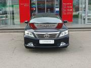Toyota Camry VII (XV50) Брянск  - изображение 18