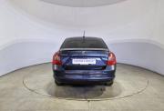 Skoda Rapid I Саранск  - изображение 38