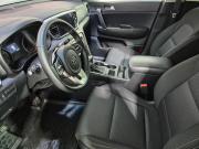 Kia Sportage IV Рестайлинг Воронеж  - изображение 35