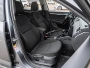 Skoda Octavia III (A7) Рестайлинг Краснодар  - изображение 30