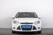 Ford Focus III Томск  - изображение 22