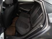 Hyundai Solaris I Рестайлинг Тюмень  - изображение 38