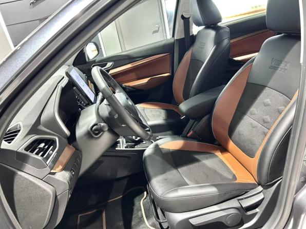 Lada (ВАЗ) Vesta I Рестайлинг (NG) с пробегом 2024 года, цена 1 680 000 рублей, 6400 км, универсал, Автокод Объявления