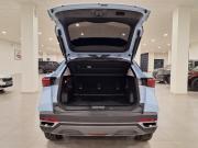 Omoda C5 I Люберцы  - изображение 33