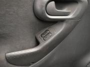 Opel Corsa C Рестайлинг Москва  - изображение 35