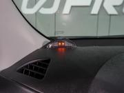 Mitsubishi ASX I Рестайлинг Воронеж  - изображение 44
