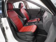 Volkswagen Jetta VI Рестайлинг Воронеж  - изображение 23