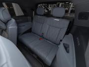 Volkswagen ID.Era 9X Москва  - изображение 57
