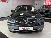 Renault Megane II Рестайлинг Ярославль  - изображение 37