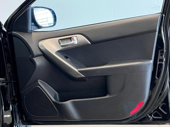 Kia Cerato II с пробегом 2009 года, цена 630 000 рублей, 96482 км, седан, Автокод Объявления