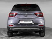 Chery Tiggo 4 Pro I Химки  - изображение 22