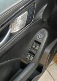 Haval Jolion I Санкт-Петербург  - изображение 33