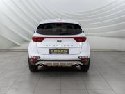 Kia Sportage IV Рестайлинг Волгоград  - изображение 43