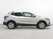Nissan Qashqai II Рестайлинг Санкт-Петербург  - изображение 32